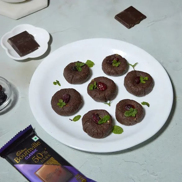 header-recipe-image
