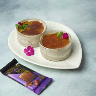 header-recipe-image