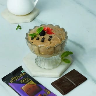 header-recipe-image
