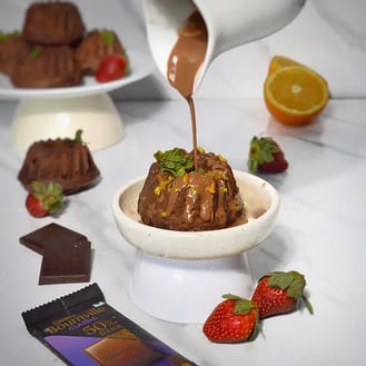 header-recipe-image
