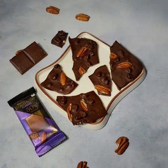 header-recipe-image