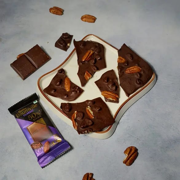 header-recipe-image