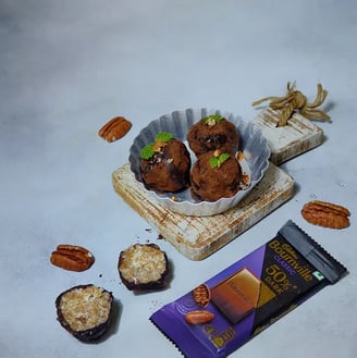 header-recipe-image