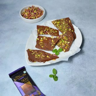 header-recipe-image