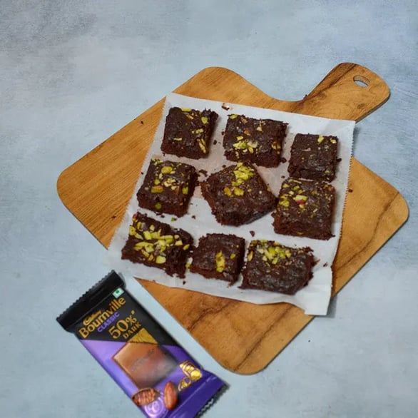 header-recipe-image