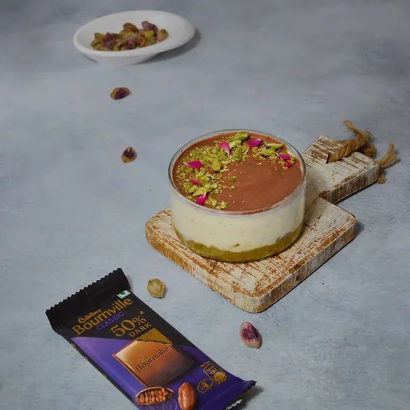 header-recipe-image