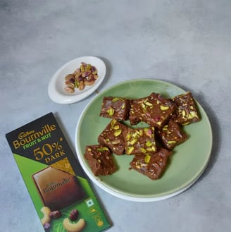 header-recipe-image