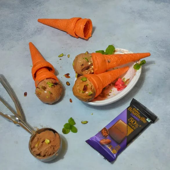 header-recipe-image