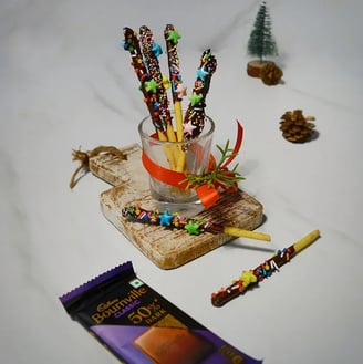 header-recipe-image