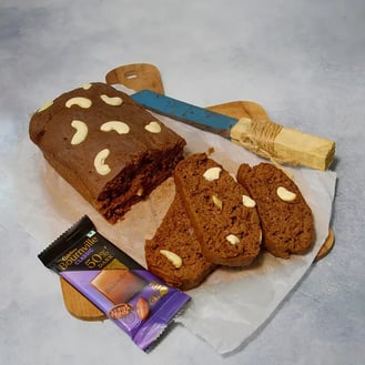 header-recipe-image