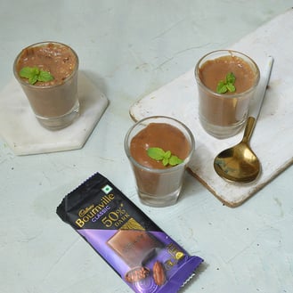 header-recipe-image