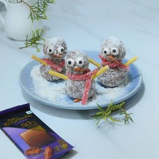 header-recipe-image