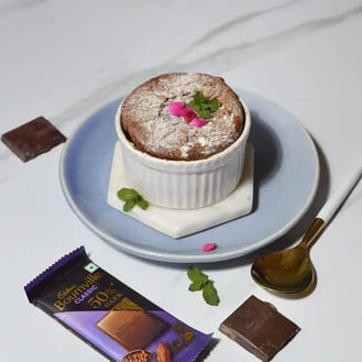 header-recipe-image