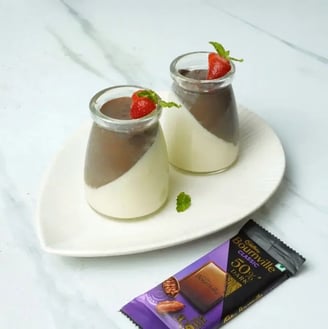 header-recipe-image