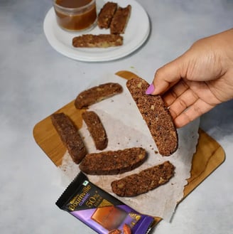 header-recipe-image