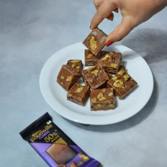 header-recipe-image