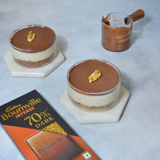 header-recipe-image