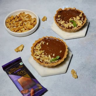 header-recipe-image
