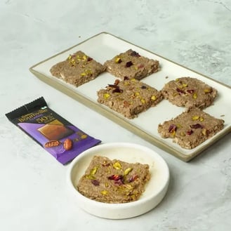 header-recipe-image