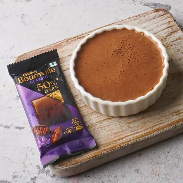 header-recipe-image