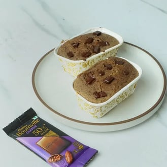 header-recipe-image