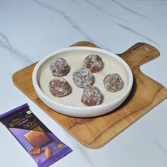 header-recipe-image
