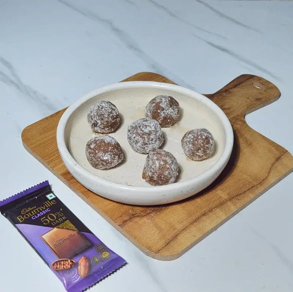 header-recipe-image