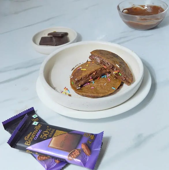 header-recipe-image