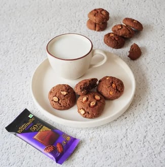 header-recipe-image