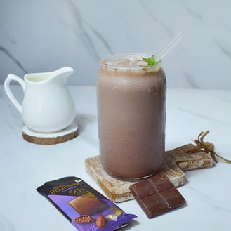 header-recipe-image