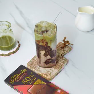 header-recipe-image