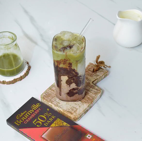 header-recipe-image