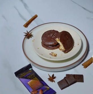 header-recipe-image