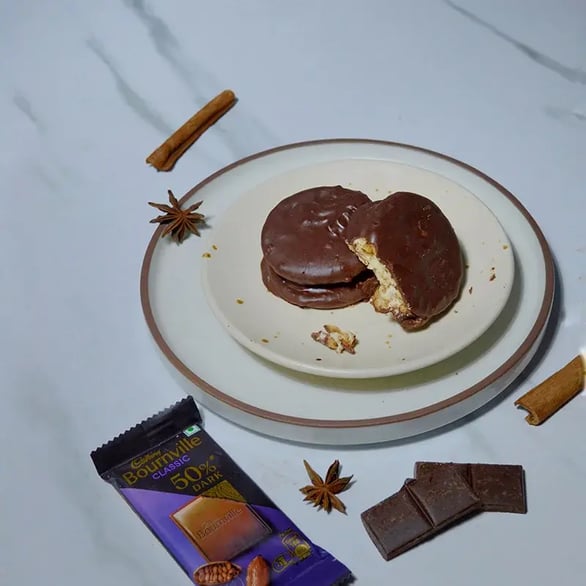 header-recipe-image