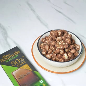 header-recipe-image