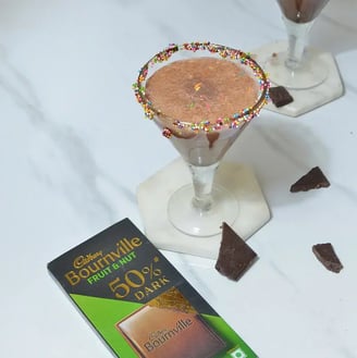 header-recipe-image
