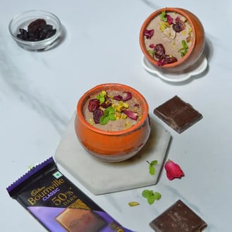 header-recipe-image
