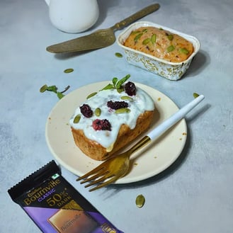 header-recipe-image
