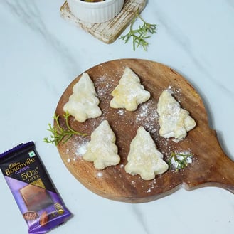 header-recipe-image