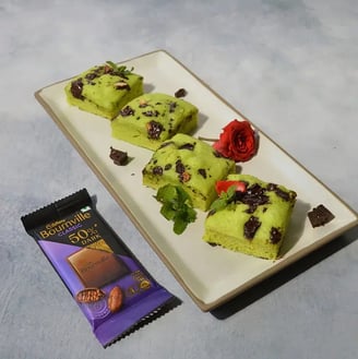 header-recipe-image