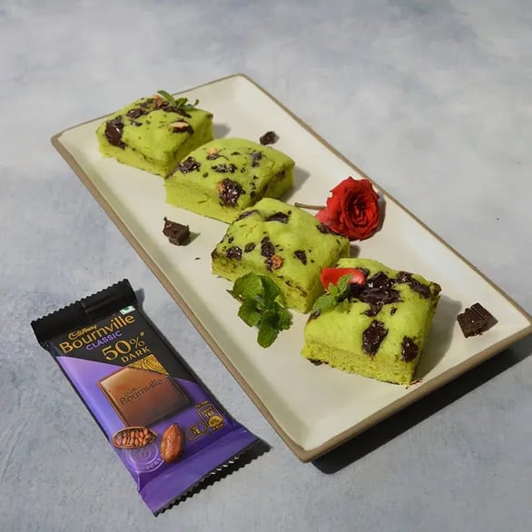 header-recipe-image