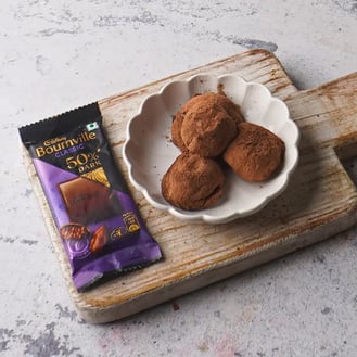 header-recipe-image