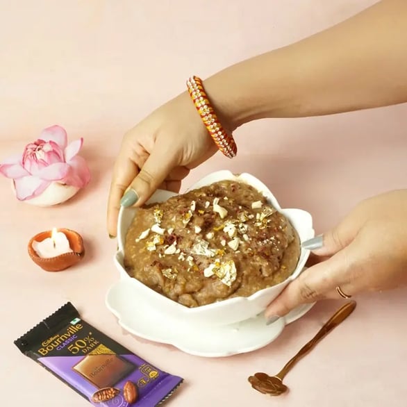 header-recipe-image