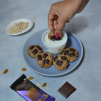 header-recipe-image