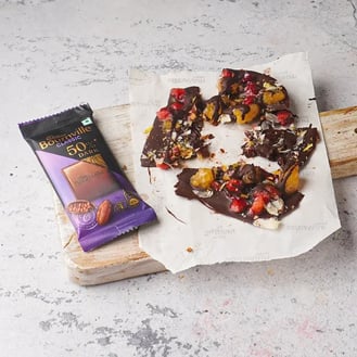 header-recipe-image