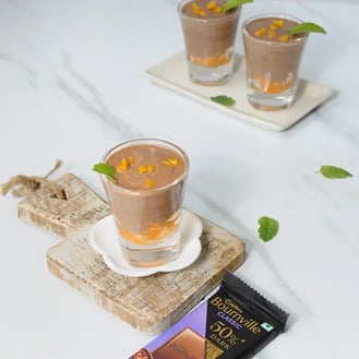 header-recipe-image