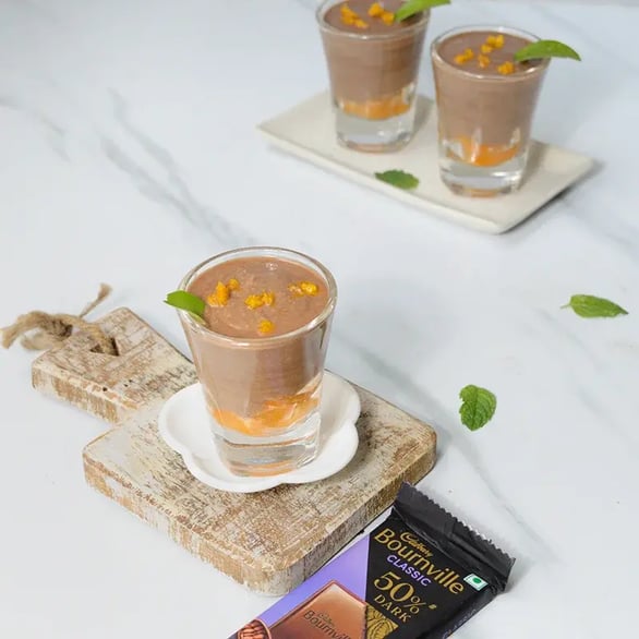 header-recipe-image