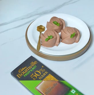 header-recipe-image