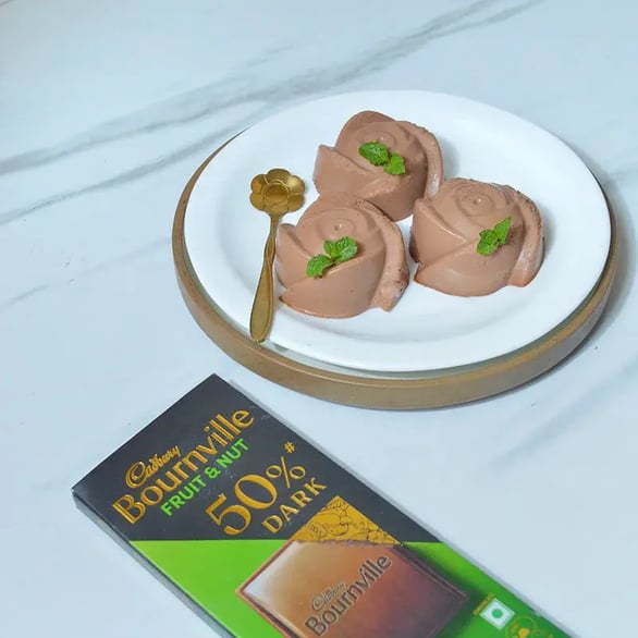 header-recipe-image