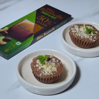 header-recipe-image